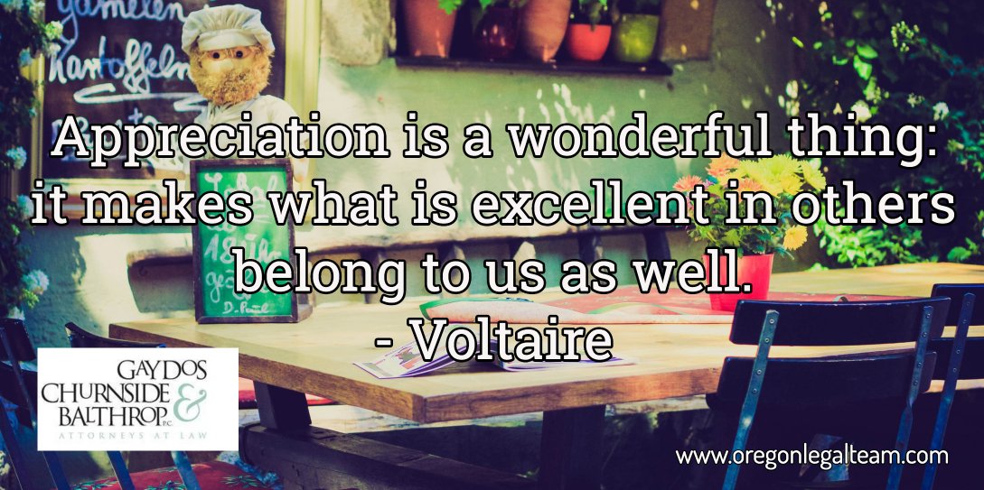 Sheryl Balthrop (@hopewellnessnow) on Twitter photo 