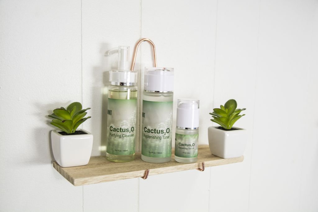 CowenEnterprise's tweet photo. Treat your skin to our Cactus2O line of products🌵
They offer a moisturizing and and hydrating feeling that is perfect for these cold and dry days  
https://t.co/UdLJSOxR5V https://t.co/eOBV9dJAPR