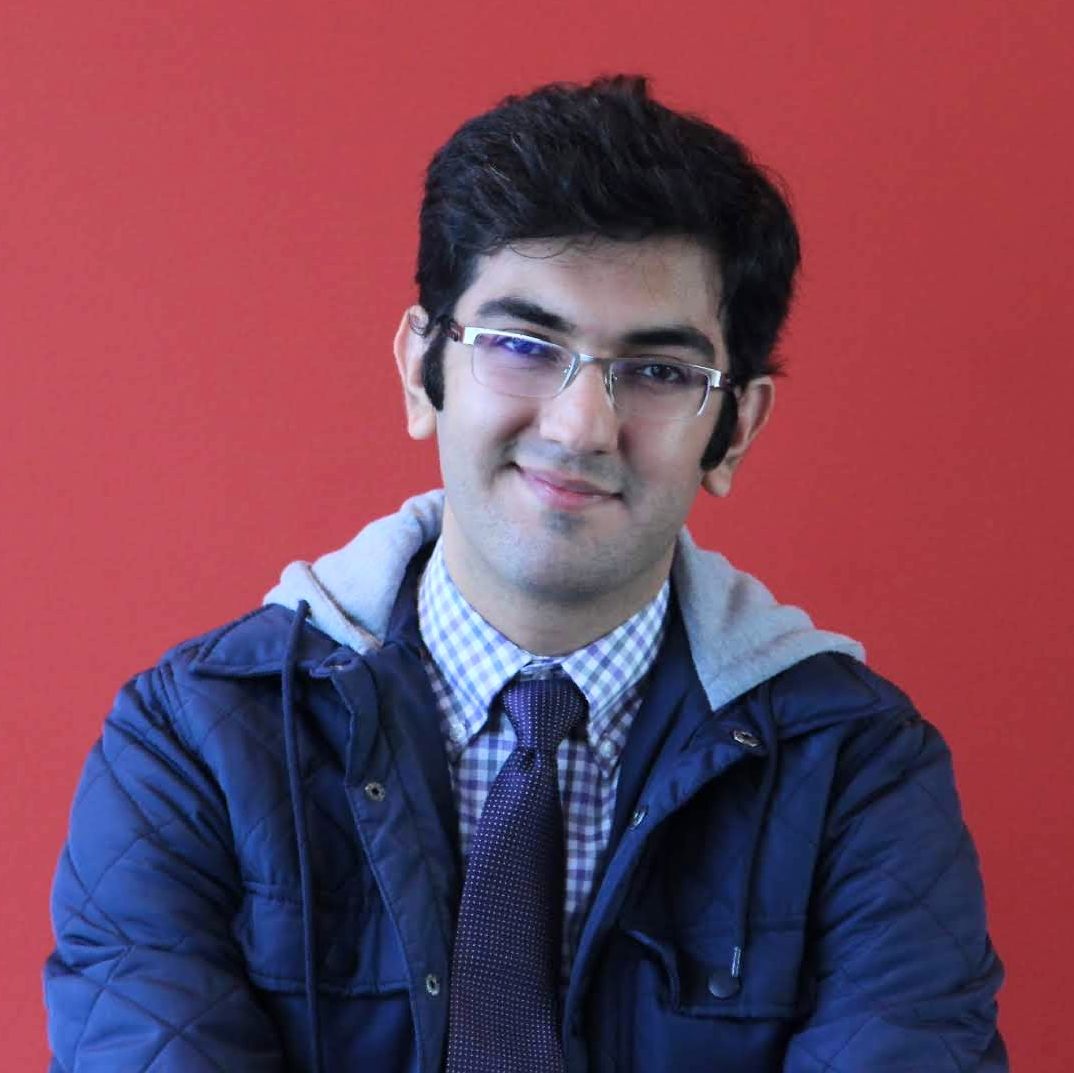 Paper Ramin Ramin Sabbagh (@RaminSabbagh) / Posts / X