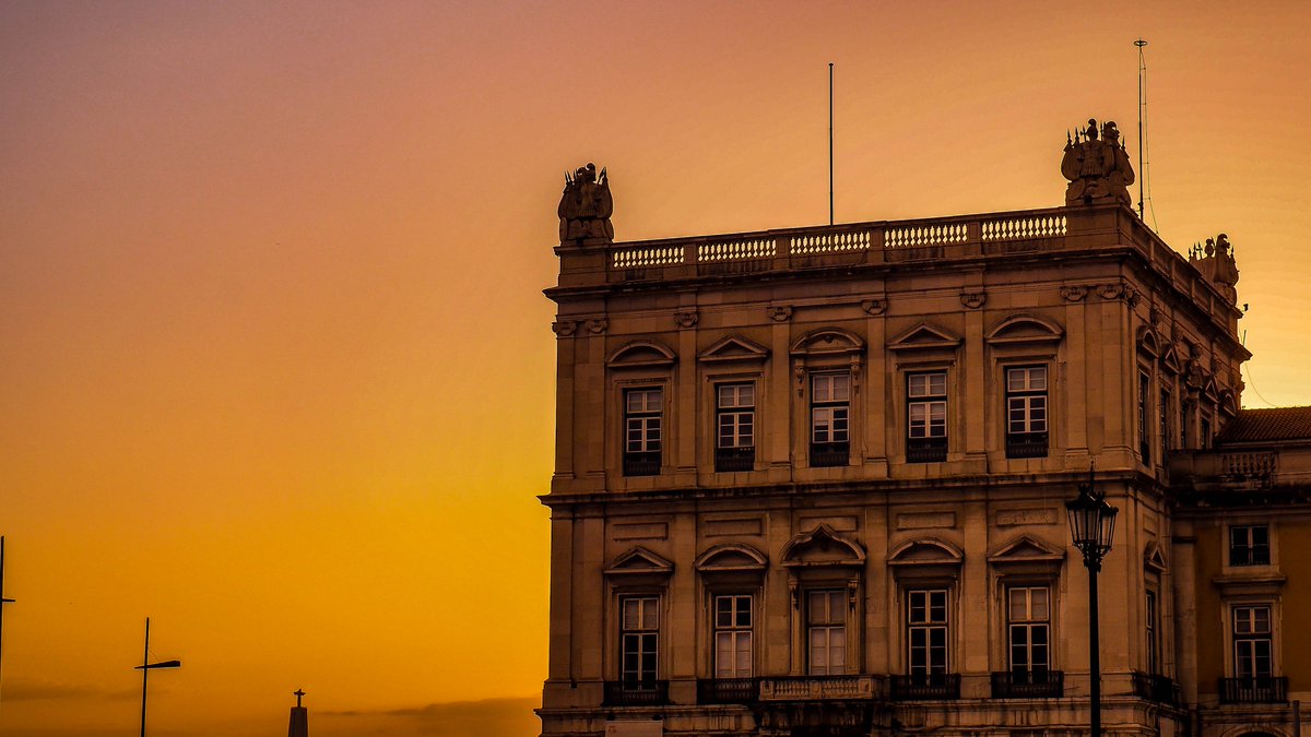 DPinheiro72's tweet photo. 📍Lisboa https://t.co/y2kDHYMium