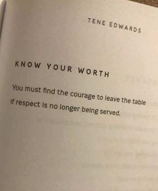 MonicaWoodPR's tweet image. A willingness to honor someone’s expertise and service through payment is the biggest professional compliment you can give. #respectthecraft #mwprtips