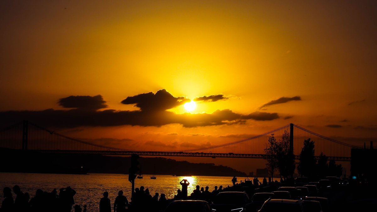 DPinheiro72's tweet photo. 📍Lisboa https://t.co/y2kDHYMium