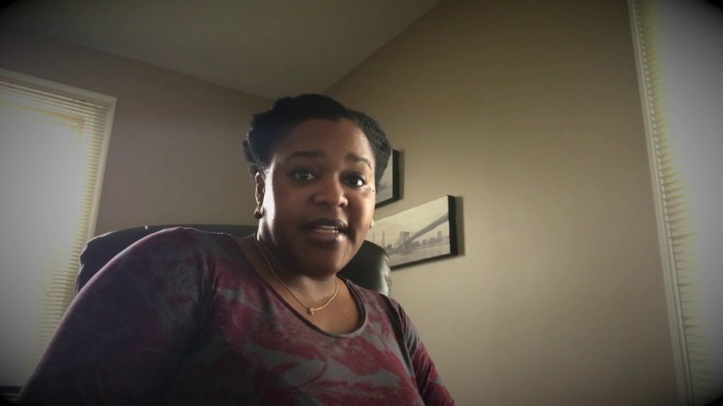ToniaGodfrey's tweet photo. 5 Reasons to consider using your VA loan https://t.co/w5dkE40eVK https://t.co/gzJCuRuSMw