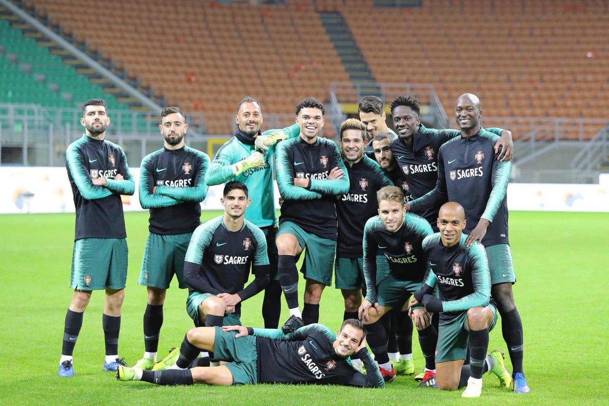 🇵🇹🤙🏿 <a href="/selecaoportugal/">Portugal</a>