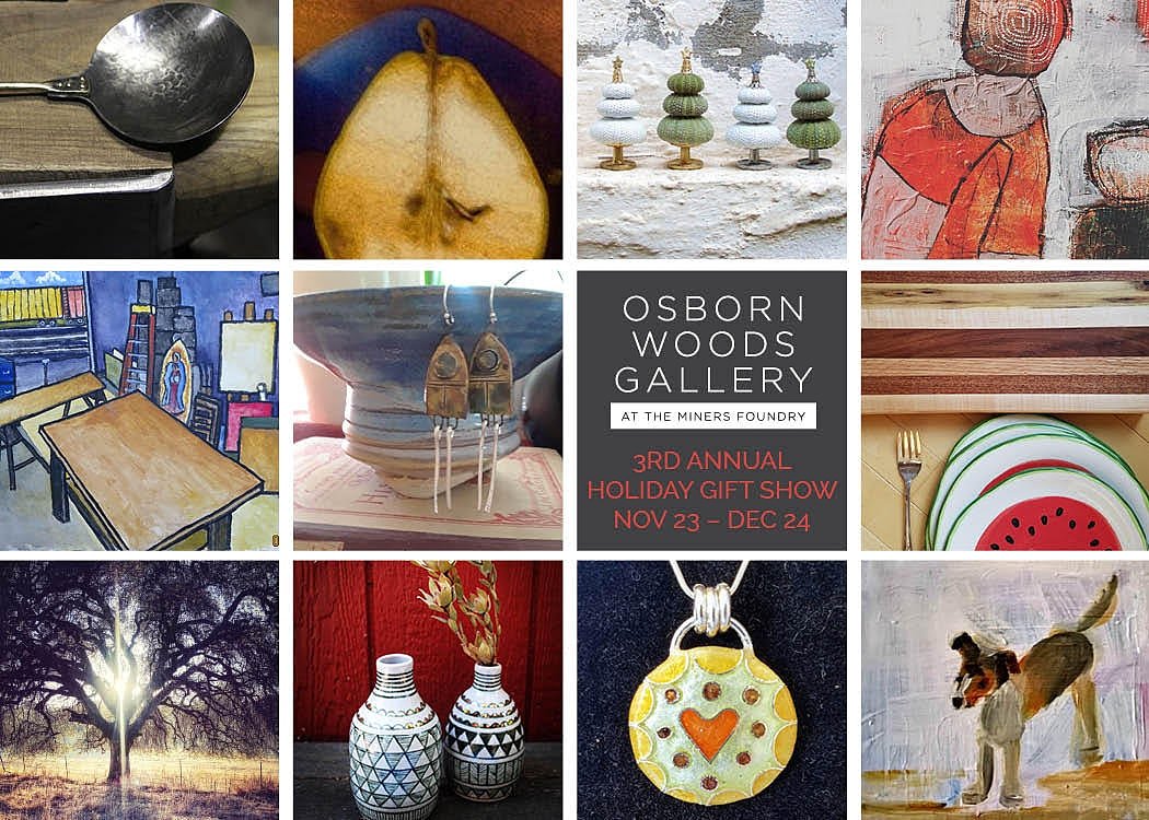 galleryow tweet picture