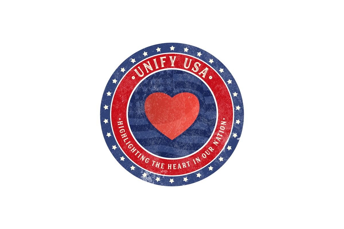 redshoesusa's tweet photo. #FocusForwardFriday: Today we host our first Non-partisan #Political Non-profit event aimed at helping #Americans #connect #across the #aisle - SO EXCITED!🇺🇸 -jjoy♥️ https://t.co/Ei7js5XFUk