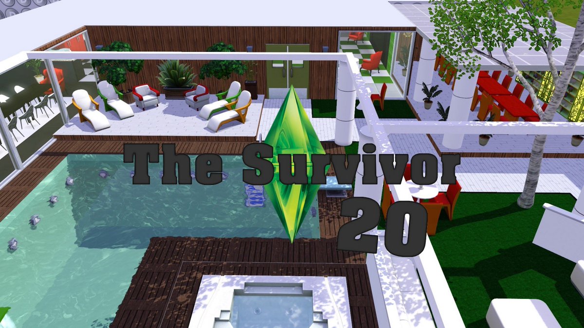 Damien3199s's tweet photo. Le lancement de #TS20 le replay c'est demain à 18h ! Je vous donne tous rendez-vous à cette horaire pour visionner le lancement ensemble sur YouTube ! https://t.co/RzsBykUCTD