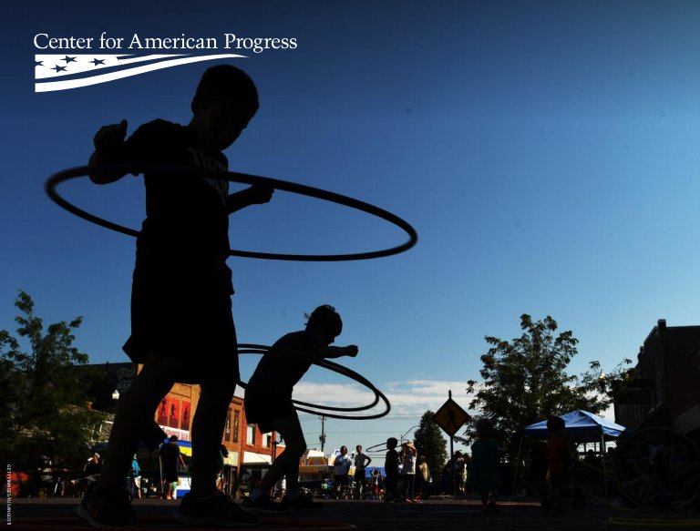 Two rural Nebraska towns adapted and grew from welcoming new #immigrants. Today, they boast revitalized business districts, booming housing markets, successful schools and sustainable population growth: immigrationresearch-info.org/node/2264 @amprog @s_mcelmurry @ChicagoCouncil @Nebraskagov