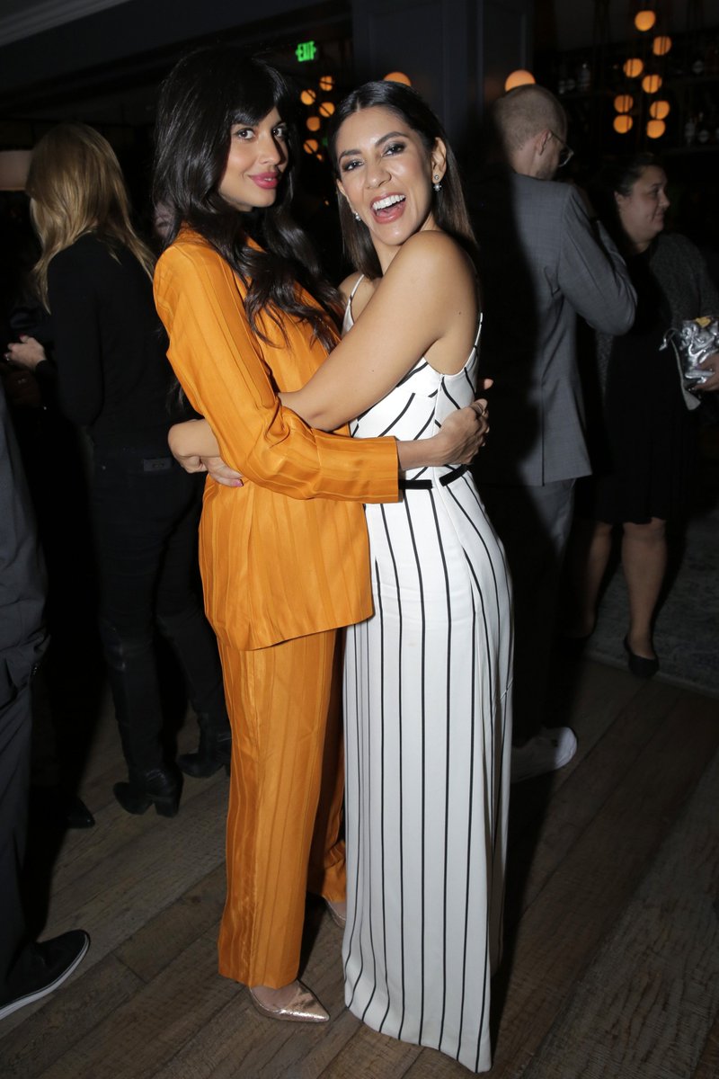 Brooklyn Nine-Nine tweet media