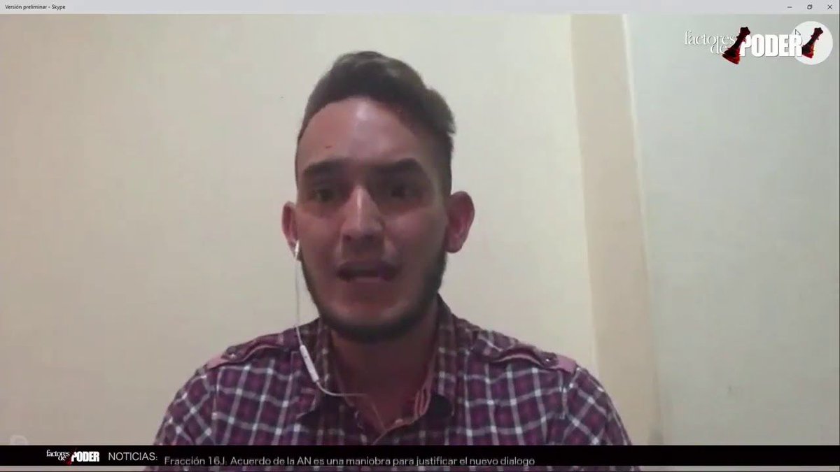 FactoresdePoder's tweet photo. #RecuentoFDP || MÁS DE 48 HORAS DURAN VENEZOLANOS EN MIGRACIÓN SIN COMER ¡COLABOREMOS!e con Patricia Poleo | (+VIDEO) 👉 https://t.co/vPSJtJJ3k9 https://t.co/oT5lrTD3WU