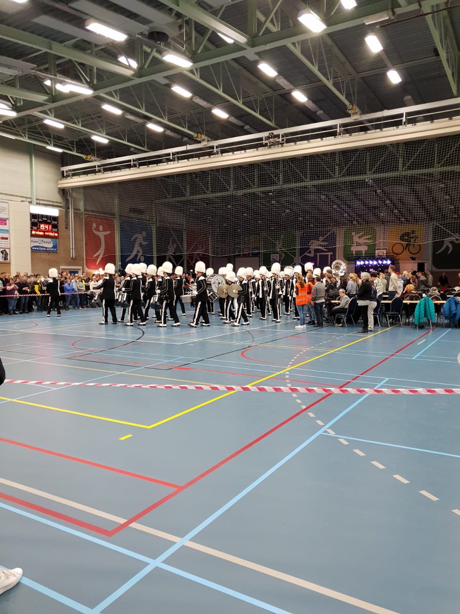 Advendo Sneek tweet media