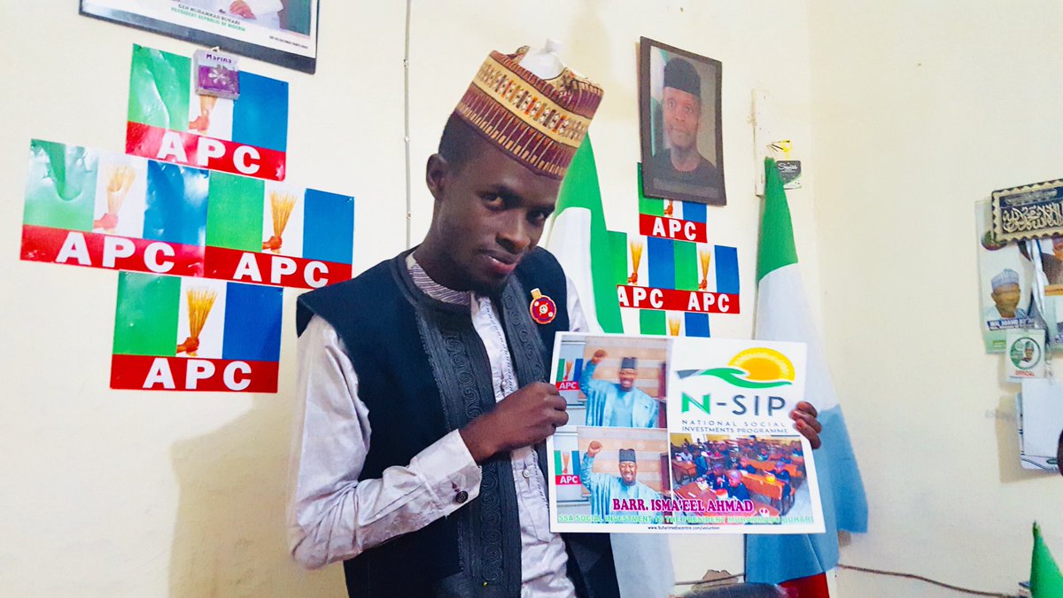 Male_Bosss's tweet photo. Tomorrow BNMC Kano North Sect under The leadership of its Chairman @umaragare and his deputy @male_bosss will start door to door campaign and road interview as well as PMB project tour in 13 Kano North Senatorial LGs.
@BashirAhmaad 
@BuhariCentre 
@IsmaeelAhmedB https://t.co/C2wjMguxUH