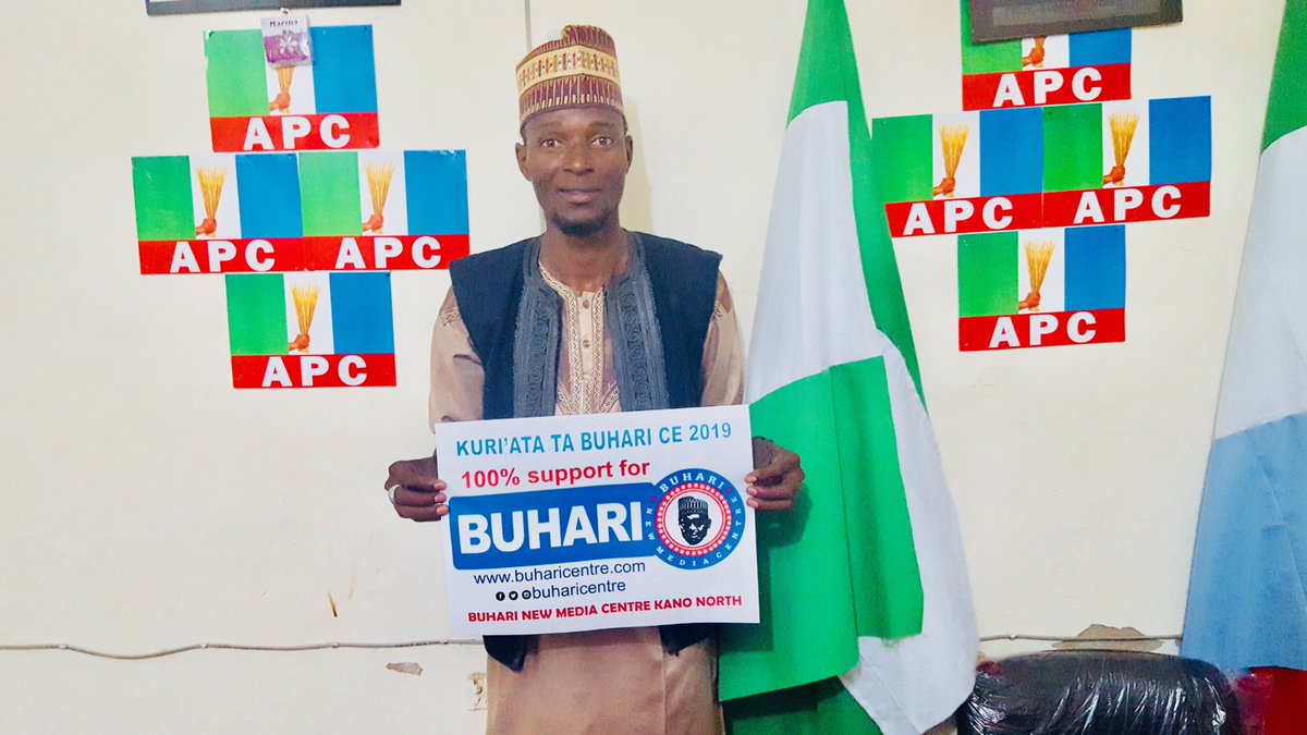 Male_Bosss's tweet photo. Tomorrow BNMC Kano North Sect under The leadership of its Chairman @umaragare and his deputy @male_bosss will start door to door campaign and road interview as well as PMB project tour in 13 Kano North Senatorial LGs.
@BashirAhmaad 
@BuhariCentre 
@IsmaeelAhmedB https://t.co/C2wjMguxUH