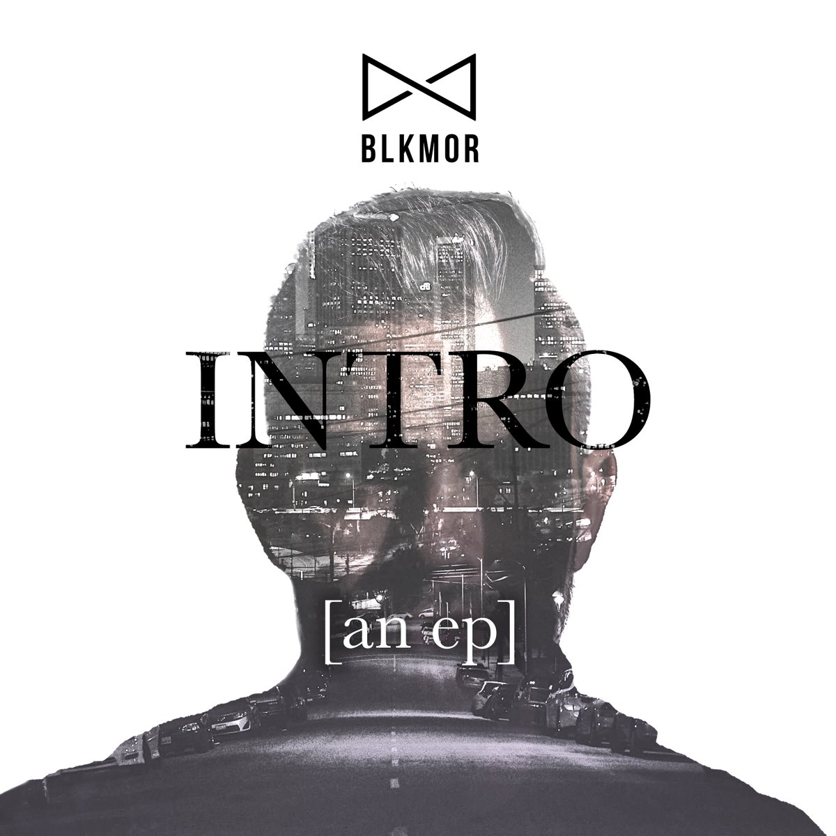 BLKMOR tweet media