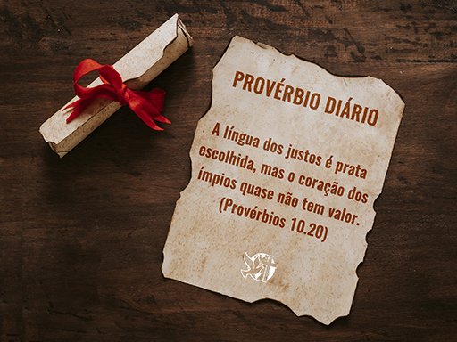 Bispa Cléo (@bispacleo) on Twitter photo 