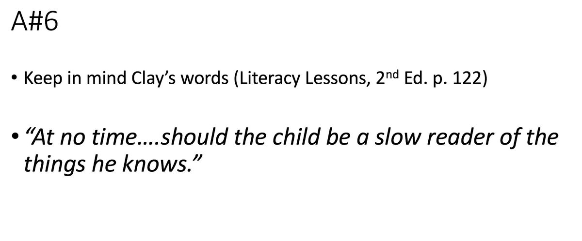 Maryann McBride (@maryann081153) on Twitter photo 