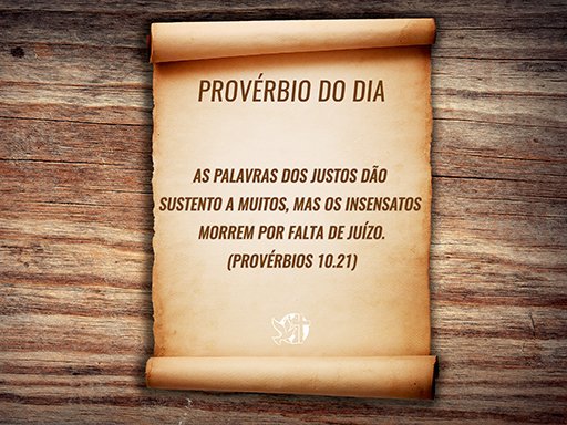 Bispa Cléo (@bispacleo) on Twitter photo 