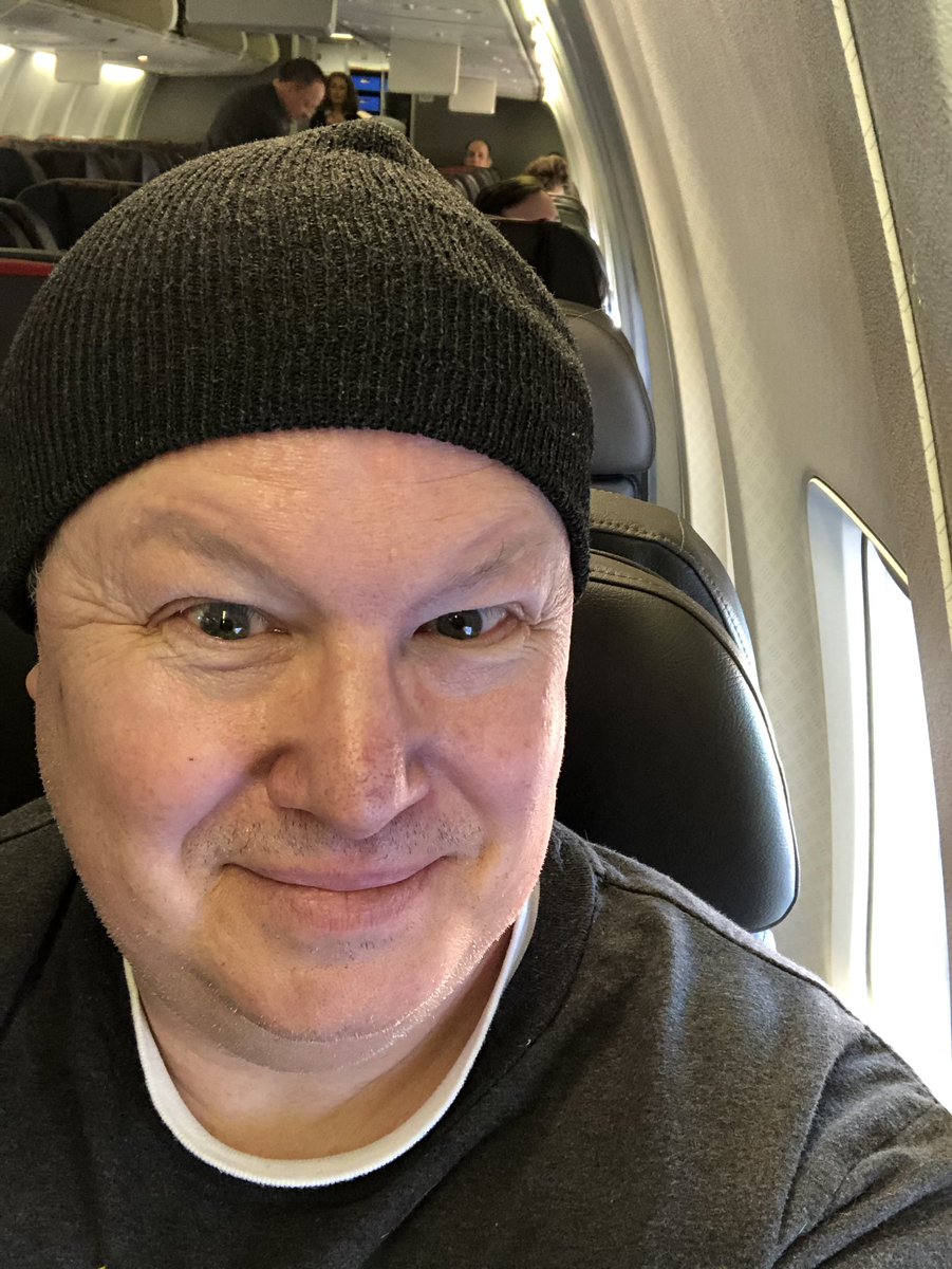 GalacticProds's tweet photo. @DavidJFielding is headed to Allentown, PA for @TGAComicCon on Saturday and Sunday! #TheGreatAllentownComicCon #DavidFielding #Zordon #MayThePowerProtectYou #MMPR #MightyMorphin #PowerRangers #TheOrder #IcarusRising #GalacticProductions #TeamGalactic https://t.co/AA80KHrcRg