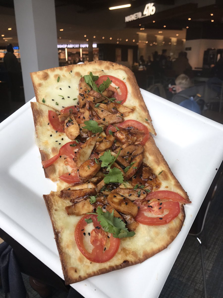 ToFoodies tweet media