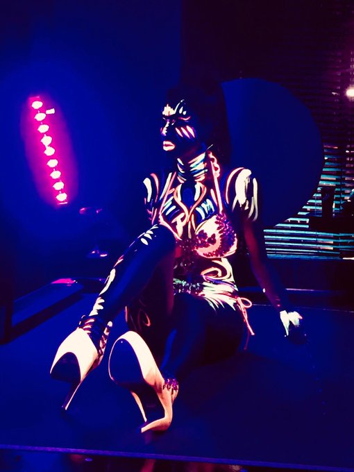 Music video coming soon 🤫🤫🤫🤫🤫🤫🤫🤫 https://t.co/gPC3BrYJgp<a href="/tag/newprofilepic"class="tags"><span>#newprofilepic</span></a>