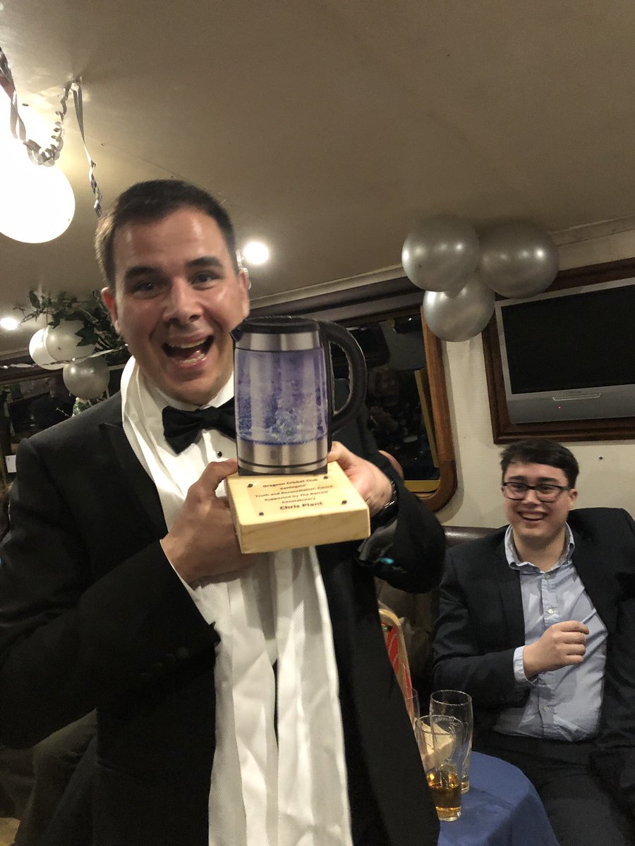 gregson_cc's tweet image. Truth and reconciliation award. #kettlegate