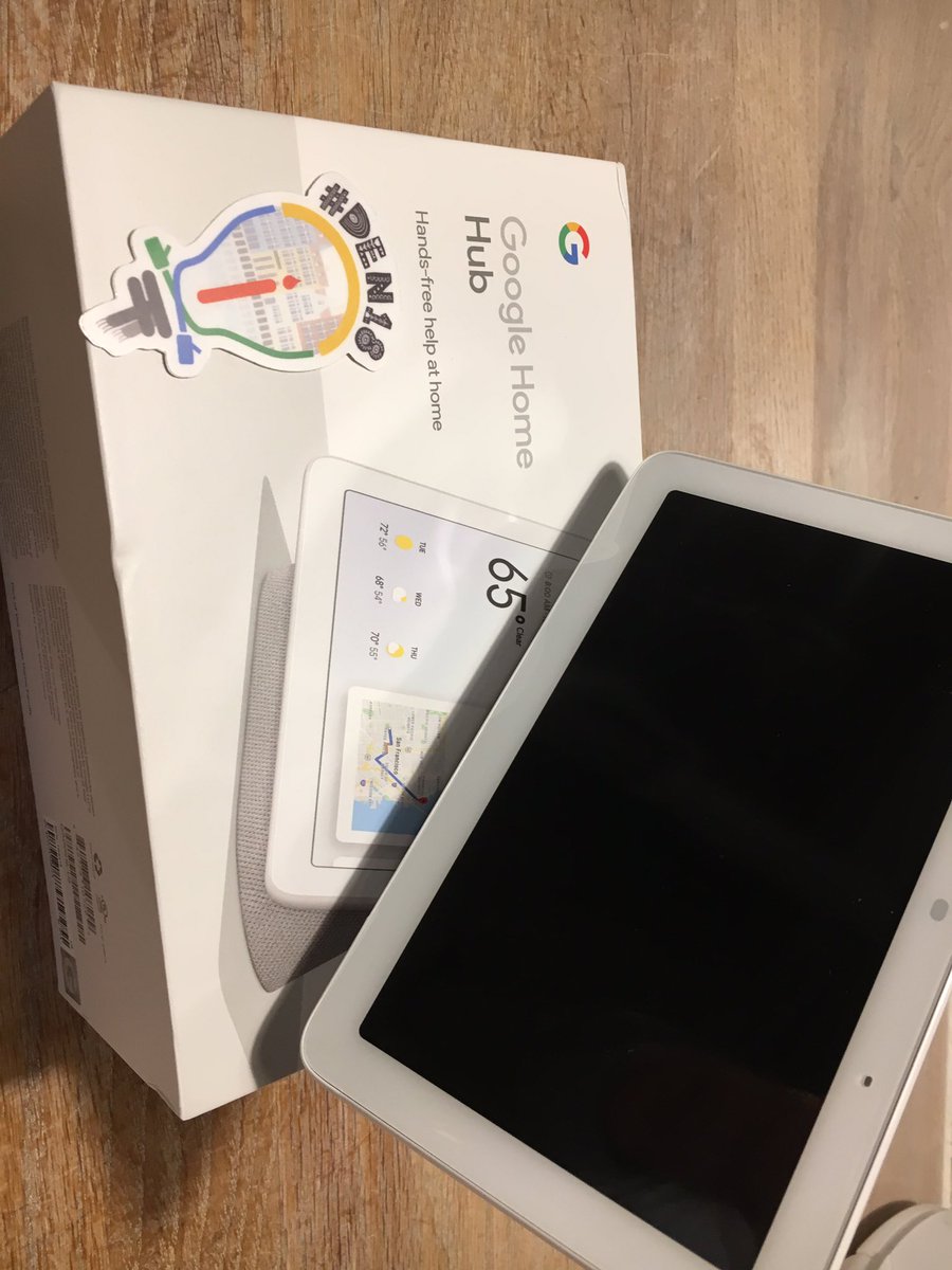 teachastic's tweet image. Just love This ❤️