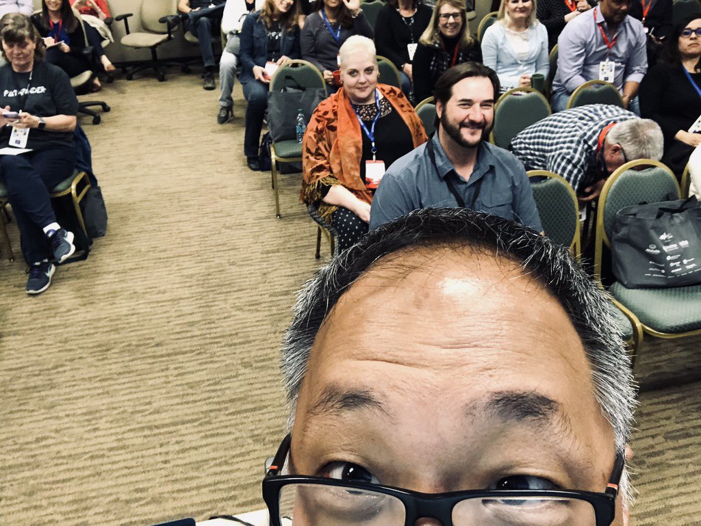 IsosTech's tweet image. Larry and Bob are killing it at @AgileAZCon! #AgileAZ #agile #conference #yesphx #agile #scrum #technology