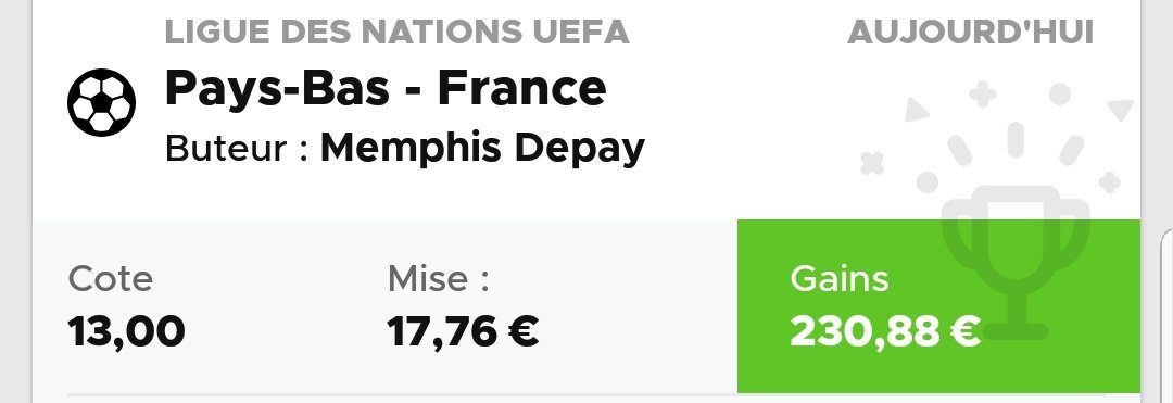 Paulothetwelve's tweet image. Merci mec je l'avais pas vu celui là 💥💥