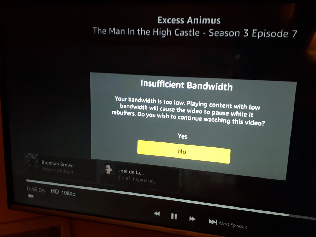 wtf <a href="/BT/">BT</a>