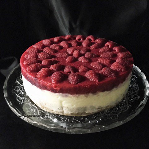 gourmama's tweet photo. Come nasce l'idea di aprire un #blog? E come è nato il mio blog Gourmama? Cosa significa essere una food blogger? Se vi ho incuriosito e volete saperne di più, leggete la mia intervista per @pugliaplanet  
https://t.co/71EUkxJm4U…/la-ricetta-della-food-blogge…/ #interviste https://t.co/4H6k1Vnb3u