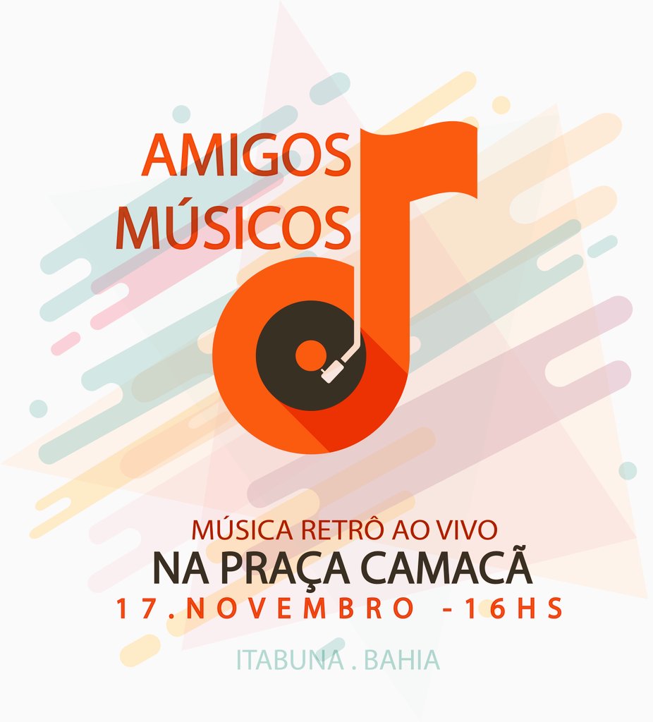GeorgeAugusto_'s tweet photo. Quem tiver em #Itabuna e quiser aparecer pra curtir, tocar ou cantar... um som de Novo Som, Oficina G3, Catedral, Resgate... Só é chegar lá. https://t.co/VINiHERNCR