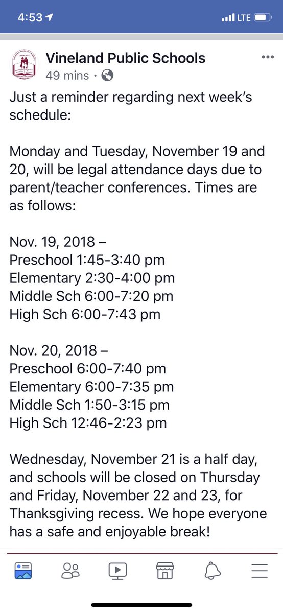 rossi_school's tweet photo. Reminder regarding next week’s schedule: https://t.co/yto3T6iMba