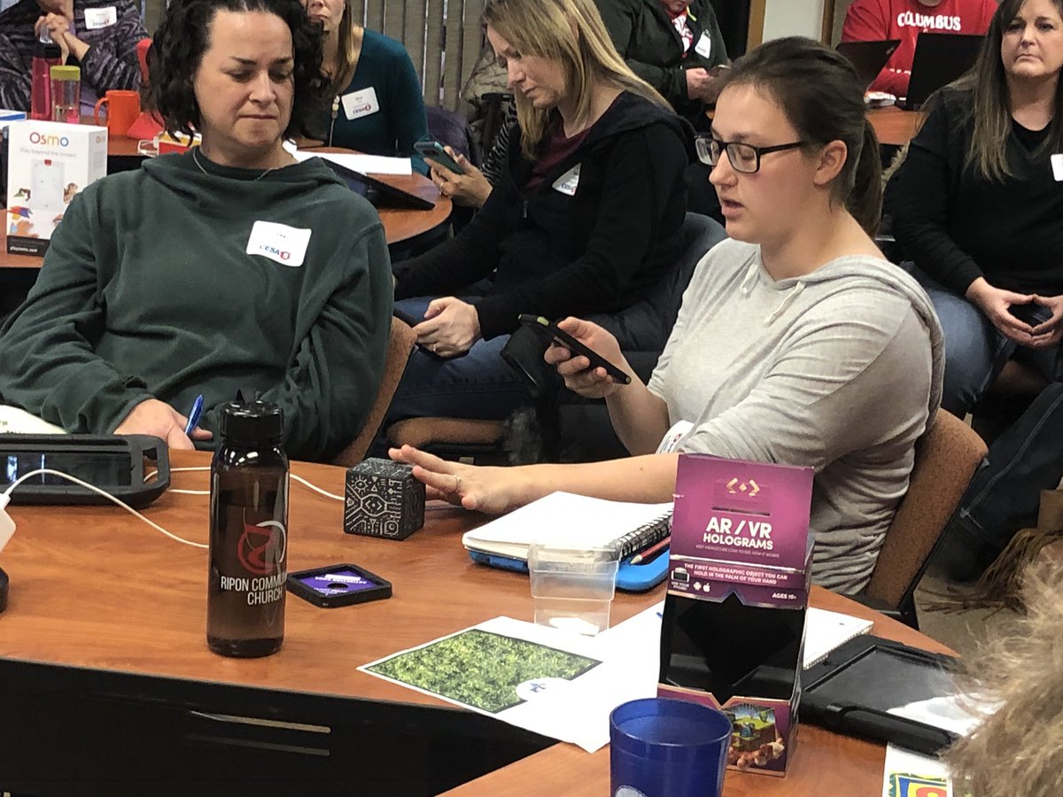 #whosaidPDisboring green screen <a href="/DoInkTweets/">DoInk Tweets</a> <a href="/TouchCastEdu/">TouchCast Education</a> <a href="/TouchCastApp/">TouchCastApp</a> <a href="/zookazam/">zookazam</a> #AugmentedReality #VirtualReality <a href="/cesa_5/">CESA 5</a> <a href="/LizCESA5/">Elizabeth Graff</a>