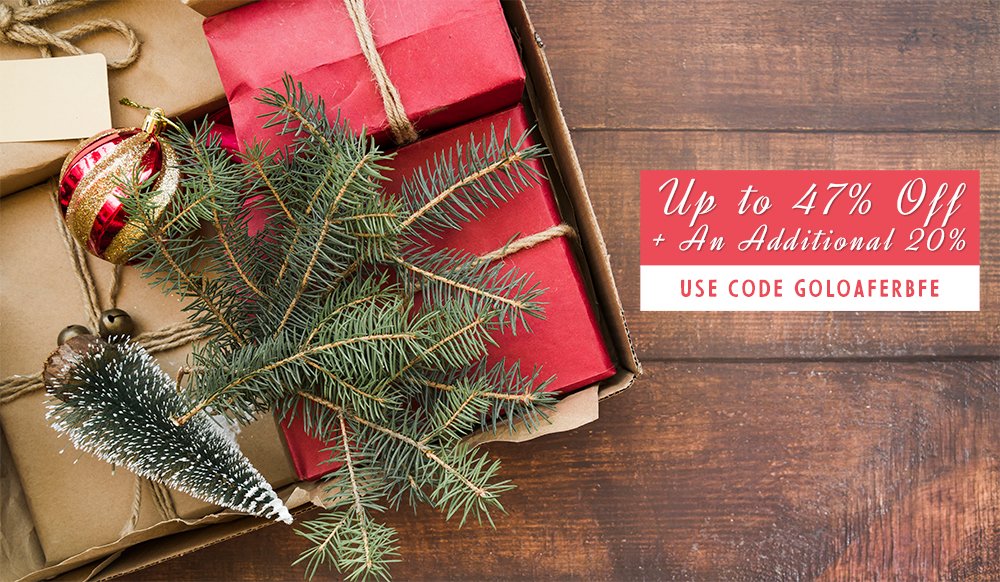 4EurSole's tweet photo. 🎁 BLACK FRIDAY EVENT DEAL #2🎄 Go Low for Loafers!
Up to 40% OFF + An Additional 20% OFF five comfort loafer styles with code: GOLOAFERBFE
 SHOP NOW 👉 https://t.co/bz34X8SBWw https://t.co/1g2KZB0zVM