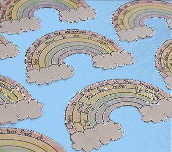 From the latest Head of School blog: "At Laurence, we are always finding ways to encourage our students to practice kind acts in keeping with our motto, 'Keep Kind in Mind.'" ow.ly/xl5c30mElp5