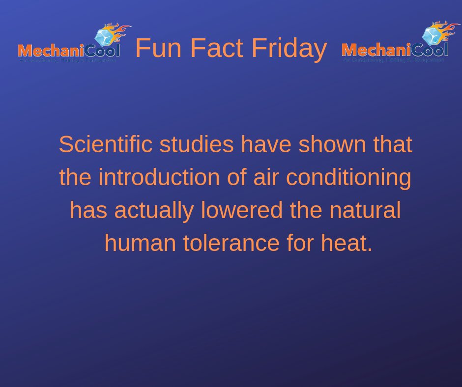 MechaniCoolAZ's tweet photo. #funfactfriday https://t.co/VzJwvbWvOt