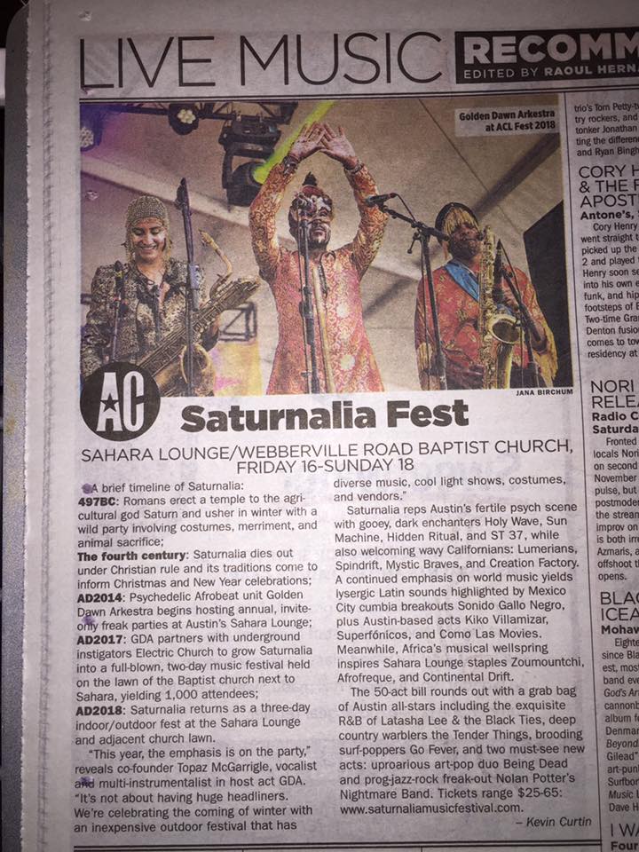 We love you <a href="/Playback_Austin/">Kevin Curtin</a> <a href="/AustinChronicle/">Austin Chronicle</a> bit.ly/2DGO02J