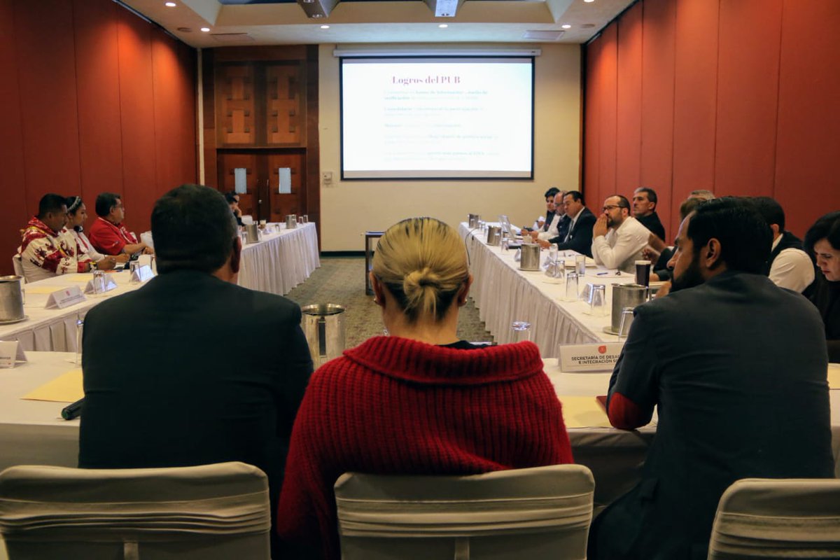 ASocialJal's tweet photo. El desarrollo social en Jalisco reúne hoy a distintas áreas en la Décima Sesión Ordinaria de la CDS. Revisamos temas de transparencia y la situación financiera actual, cuestiones prioritarias en la reunión encabezada por el Srio. @DavielTrujillo https://t.co/QorDt5xUZM