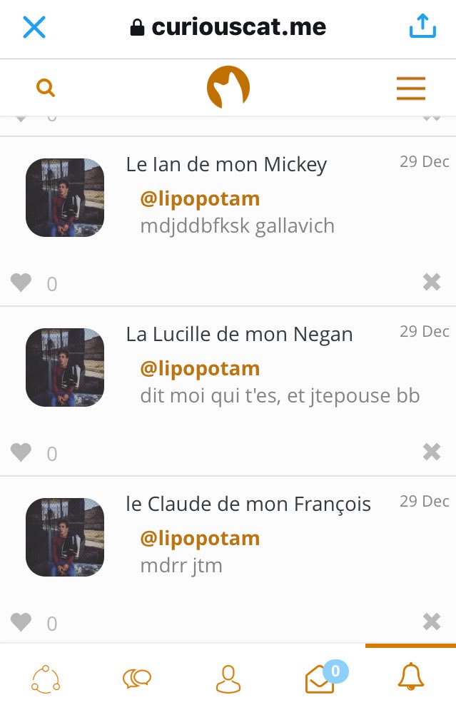 MikhailoRpg's tweet photo. je dois avouer un truc a lip après toutes ses années.. ct moi https://t.co/Uq9lutBzeu