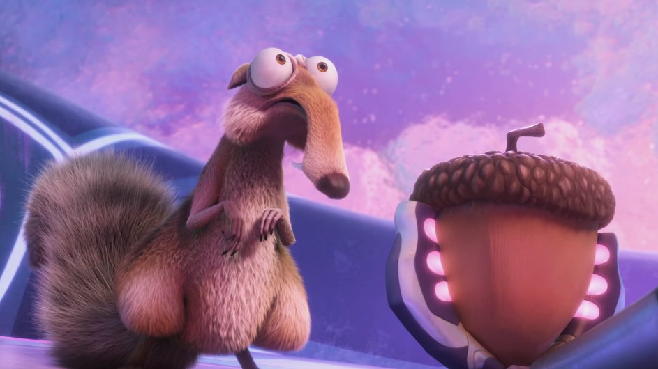 elwarpvg1's tweet photo. Cuando ves el calendario y #NoNutNovember apenas va a la mitad 🐿️ https://t.co/PZ52g9dVxC
