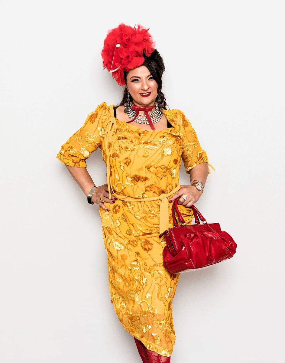 TamieAdaya's tweet image. Honored to be asked to join the Self Styled family by the ultra  talented @anthonyjlycett #portrait #portraitphotography #selfstyled #londonlife #londonstyle