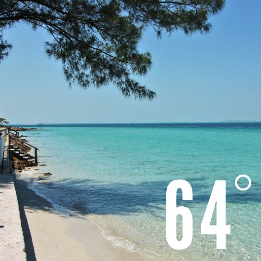 GC_VacaRentals's tweet photo. Current Conditions 😍😍😍

#GulfCoastVacationRentals #Bradenton #Sarasota #Florida #Vacation #Rentals #VacationRental #VacationMode #vacationmood  #Vacations #vacation2018 #vacationtime #vacationgoals #vacationhome #vacationlife #vacationvibes #vacationstyle #vacationplanning https://t.co/inYCQhhMyP