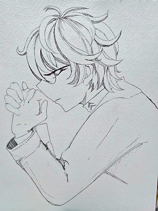 ペルソナ5主人公のtwitterイラスト検索結果 古い順 ペルソナ5主人公のtwitterイラスト検索結果 古い順