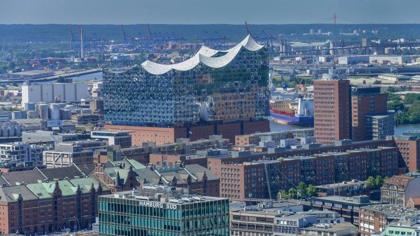 „Märchenwelten“ in der HafenCity: Vorverkauf hat begonnen abendblatt.de/kultur-live/ar…