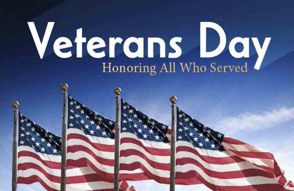 skame666's tweet photo. #NSFW! Link in Bio! Follow! Happy #VeteransDay! This week on @TMSreport: @The13eatnik & @JulianCMitchell, recap the #NFL, #NBA, #FISMgrandPrix & more! @Skame44 hits us with #UFCFN139, #NHL, #NASCARPlayoffs, and fighting #news! #TMSR #Podcast #Enjoy #Laugh #Share #Follow https://t.co/1Szf1KP920