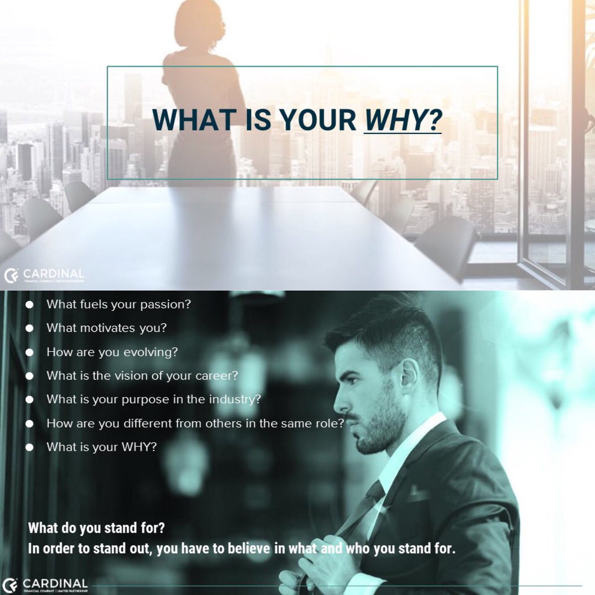 OGHomeloans's tweet photo. Questions to ask yourself... https://t.co/hiWhOgpI6U