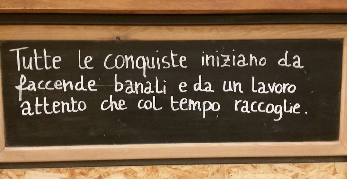 romagnaeco's tweet image. 