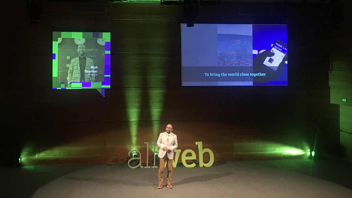 Joana Ristoska tweet media