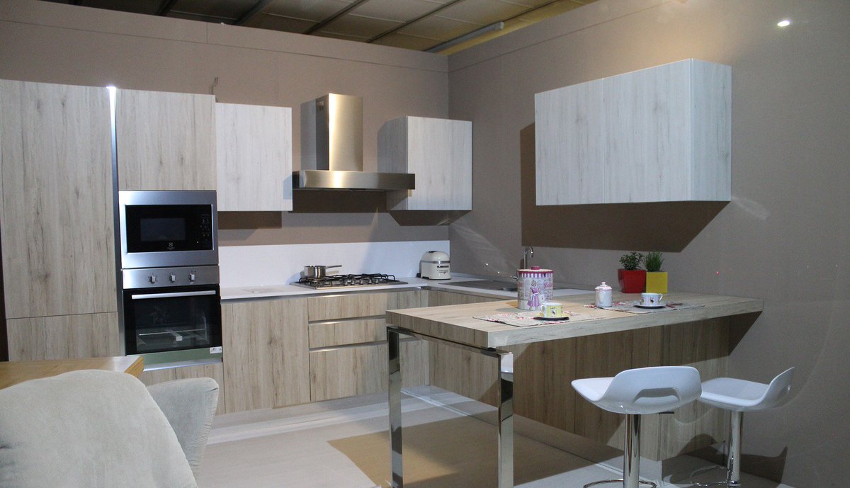 KitchenBathBST's tweet photo. Spaces as Unique As You
—————————-—————————-—————————-

#FridayFeeling #FridayThoughts #FridayMotivation #FlashbackFriday #masterkitchen #kitchendecor #contemporarykitchen #homeideas #BSTKitchenandBath #kitchenremodeling #kitchenrenovation #kitchendesign #homesweethome https://t.co/S1ypkraphJ