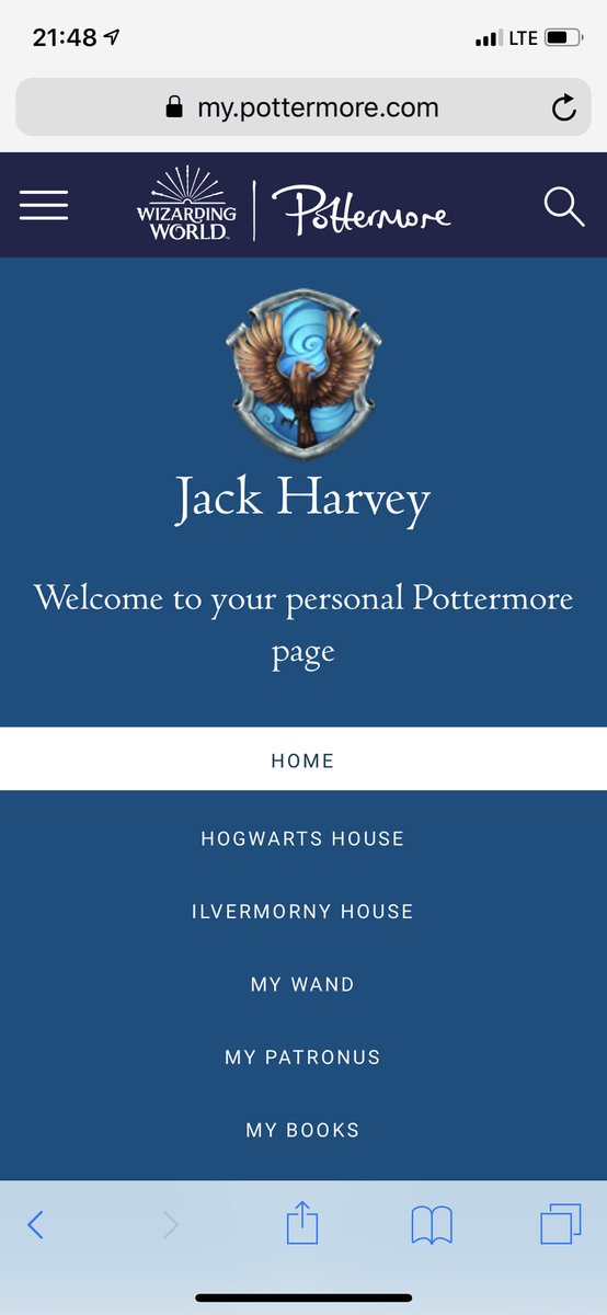 jack_harvey93's tweet photo. Keep those questions coming in ππ» Got new teammates ππ» Heading to watch the latest #FantasticBeasts2 this weekend β‘οΈ Both types of Football β½οΈ π Send it my way!
Starting 3 pm ET πΊπΈ 8pm π¬π§
#GetToKnowJack https://t.co/K5TUZenJPg